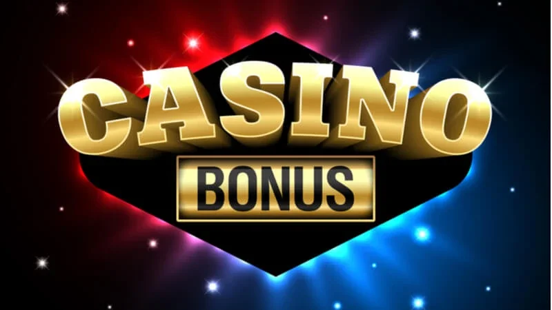 images casino infinity