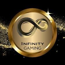 images casino infinity