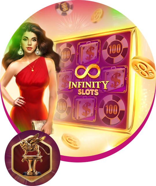 images casino infinity