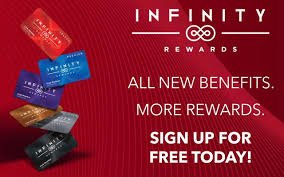 images casino infinity