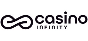 casino infinity