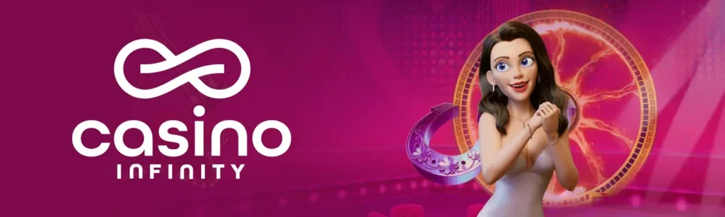 images casino infinity