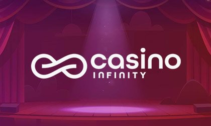images casino infinity