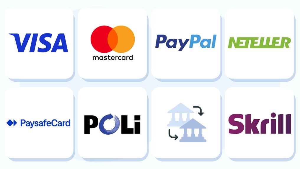 images casino infinity