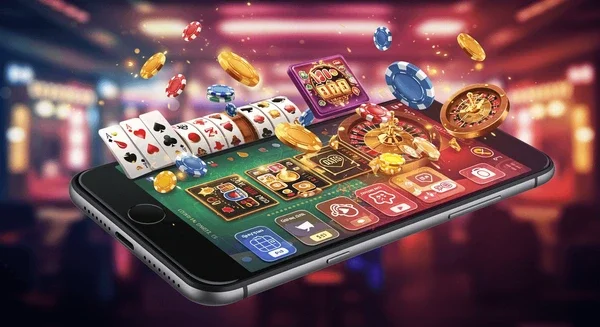 images casino infinity