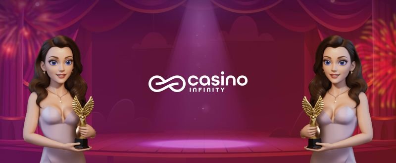 images casino infinity