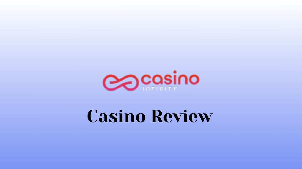 images casino infinity